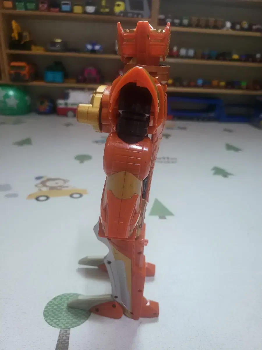 thumbnail-3